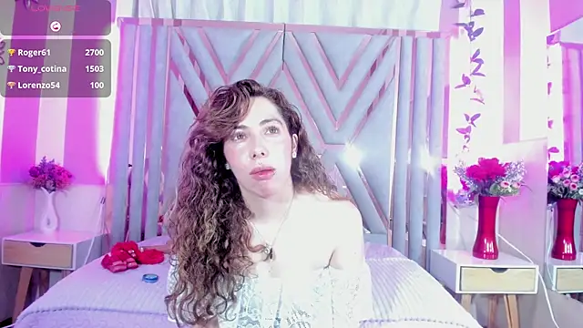 hada_russo webcam