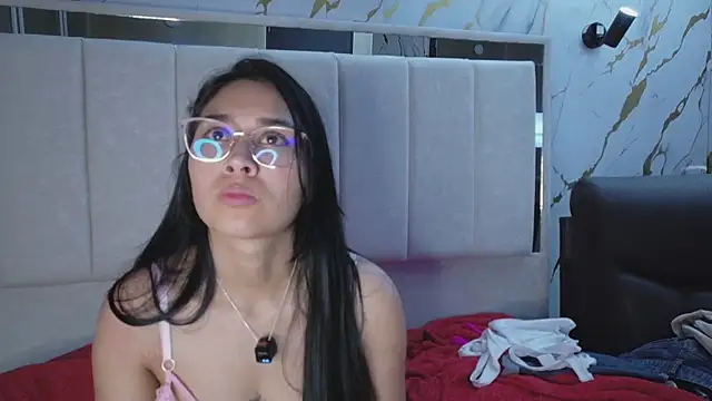 adaira31 webcam