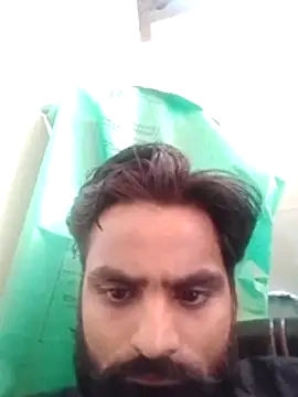 Ranibhabhi96 webcam