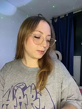 Caamii_ webcam