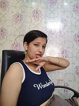 Queen_Rosyy webcam