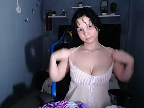 Kasandralub webcam