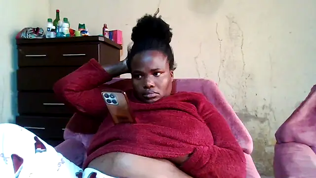 sexybigboobz webcam
