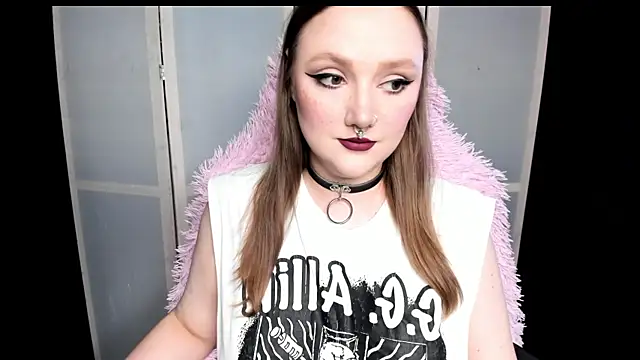 YourDyingBride webcam