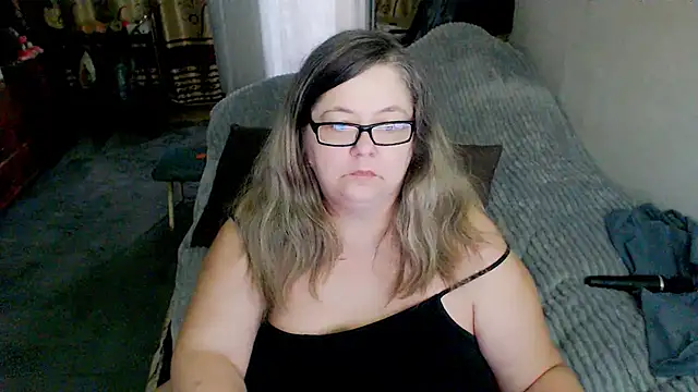 sex2 webcam