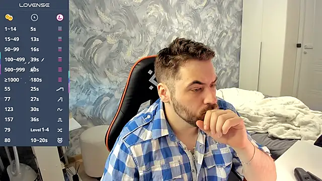 Morlaios webcam