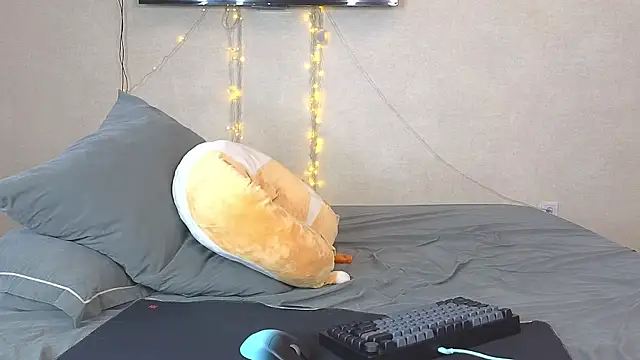 Sweet_Stasia webcam