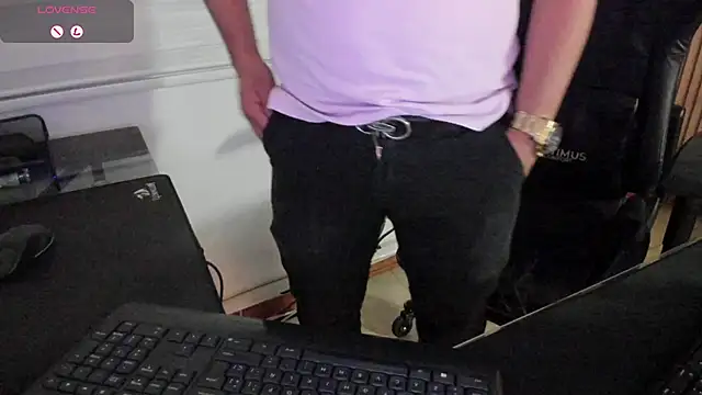 Rick_Adams webcam