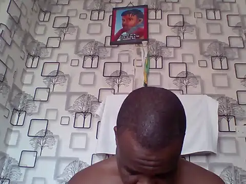Chumba_001 webcam