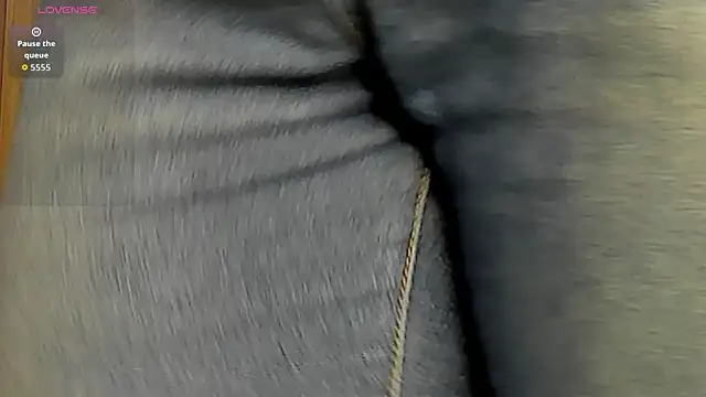George_Diesell webcam