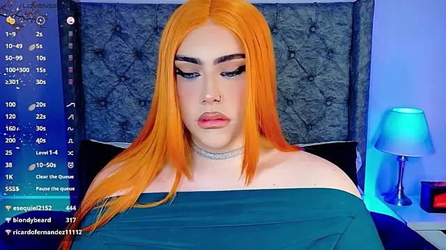 astridjonness webcam