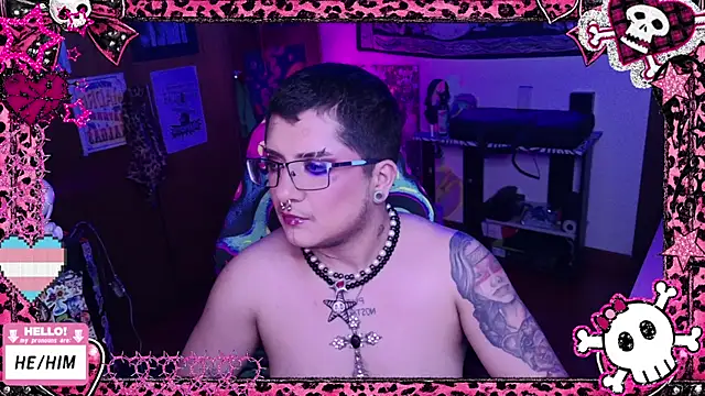 masterkevinftm webcam