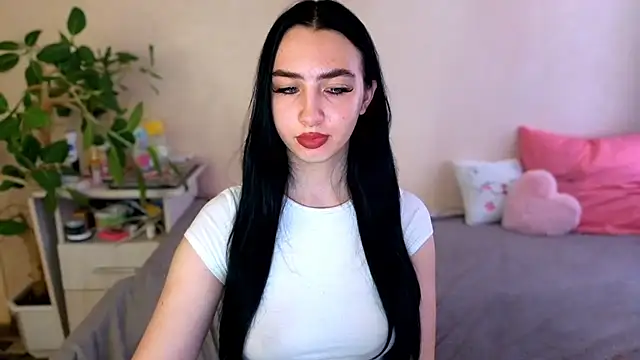 WildKittenX_ webcam