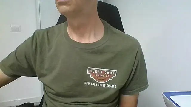 Sensor2000 webcam