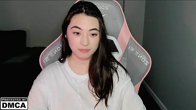 MeilideQian1 webcam