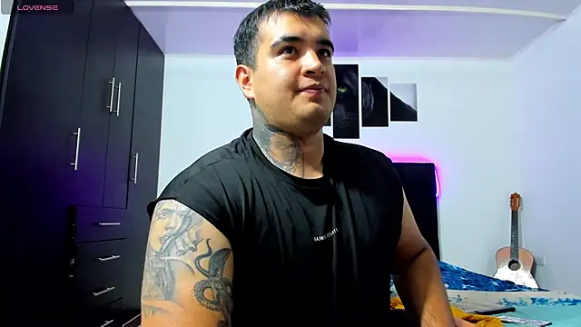 thiago__cp01 webcam