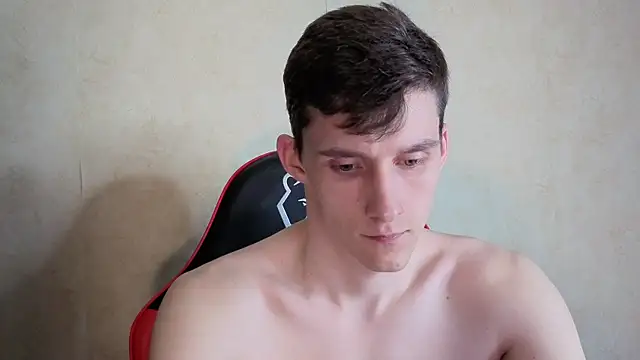 touch_me7 webcam