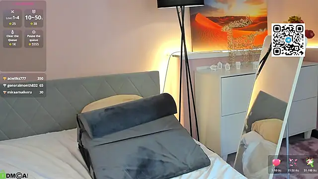 CherryLexi_ webcam
