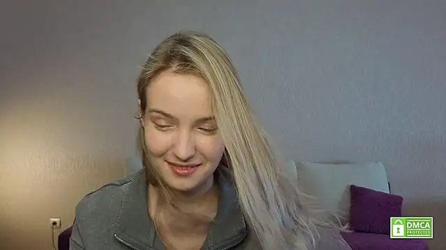 HongTomczak webcam