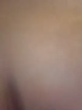 hotpussyxxx777 webcam