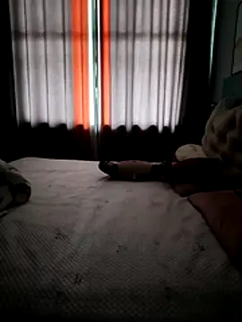_Xiao_sexy webcam