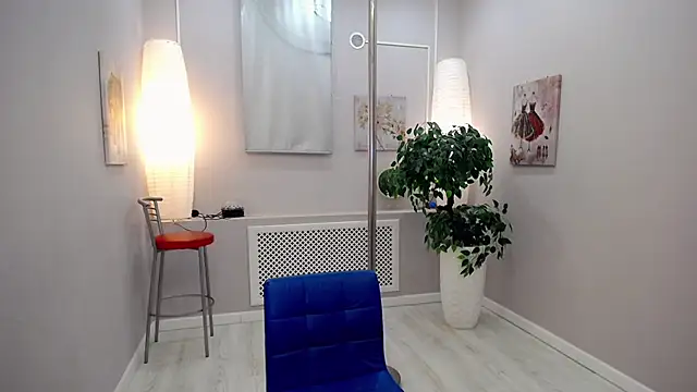 wild_temptation_ webcam