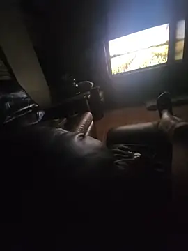kalimen47 webcam