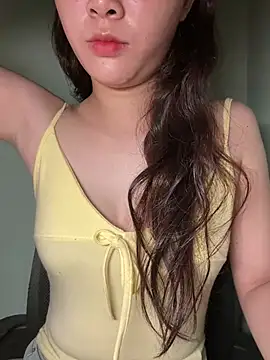 Belinda-aa webcam