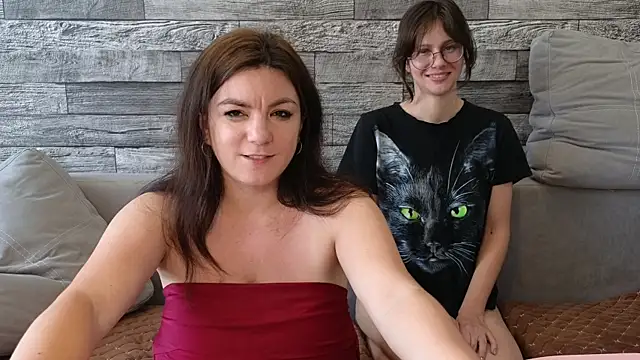 Vika_loves_you webcam
