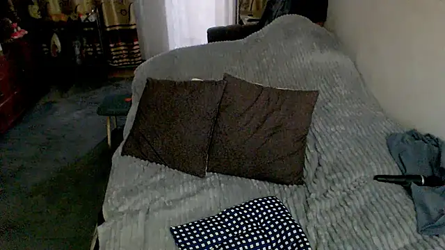 sex2 webcam