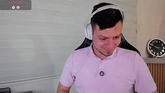 Rick_Adams webcam