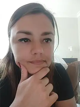 KrissSexi