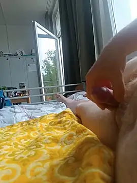 awesome-dirty-dick