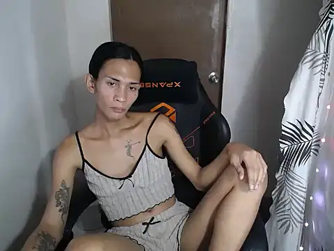 kate_69x live cam on StripChat