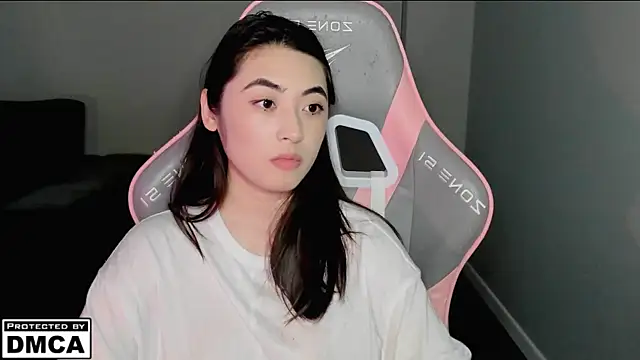 MeilideQian1 webcam