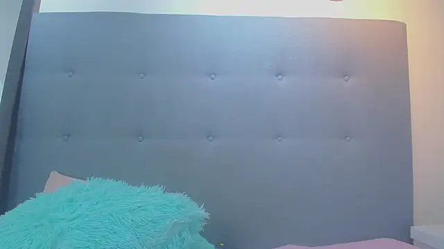 chaneelstark webcam