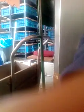 Ranibhabhi96 webcam