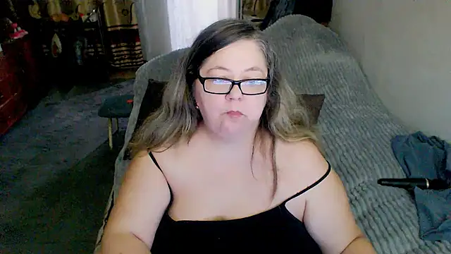 sex2 webcam