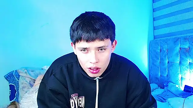 _justinmoon2 webcam