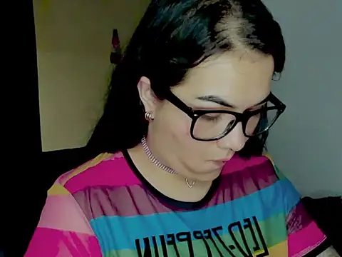 Babe-sofi profile