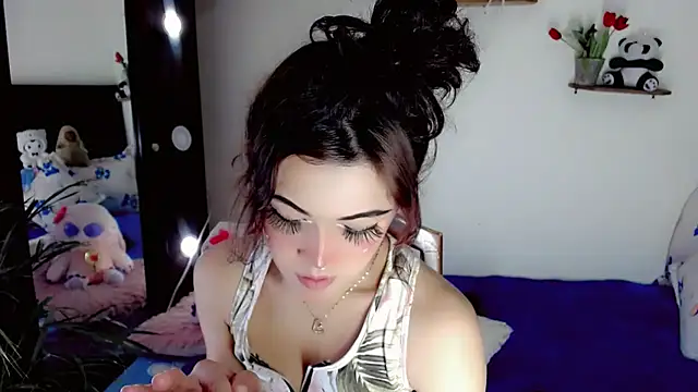 Modelo: NathalialLooes