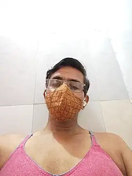 bottom_monty