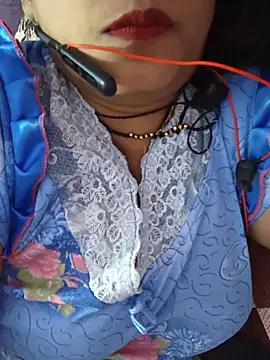 Simran_bhabhi0