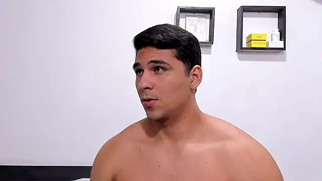 Thiago_bel live sex cam