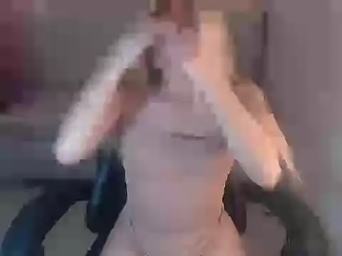 Kriistal_s