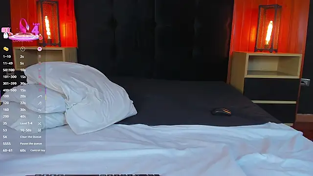 Leo_Savage_