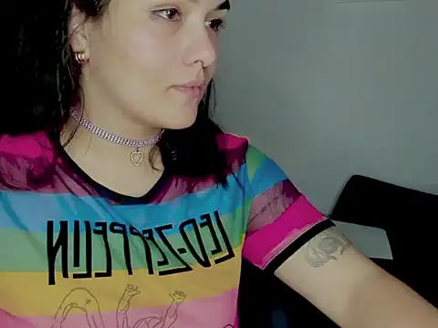Babe-sofi webcam