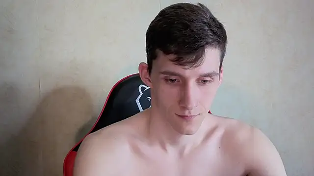 touch_me7 webcam