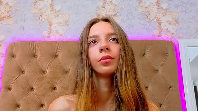 CoraVex webcam
