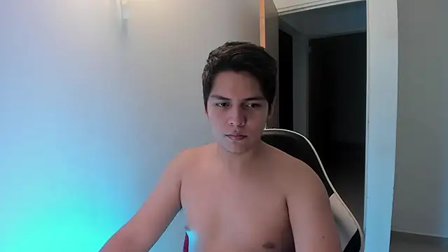 Asta_YunoXXX webcam